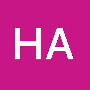 Photo de Profil de Hassan Ahmed Ali