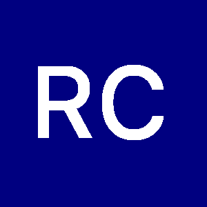 Photo de Profil de robert