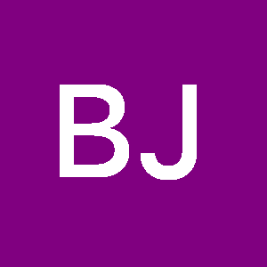 Photo de Profil de Banchalem Jemebere