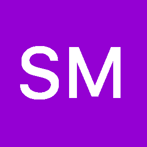 Photo de Profil de SIMPHIWE MABASO