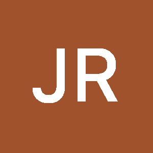 Photo de Profil de jr16vvl