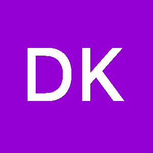 Photo de Profil de Desmon King