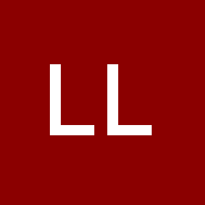 Photo de Profil de Lawrence Lado