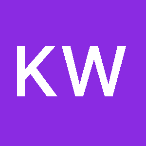 Photo de Profil de Kisawuzi Walter