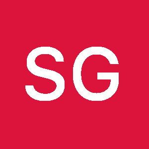 Photo de Profil de Sinazo Gqosha