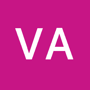 Photo de Profil de Varsha Anbarasan