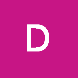 Photo de Profil de Duksh Koonjoobeeharry