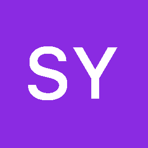 Photo de Profil de Sadi Yazid