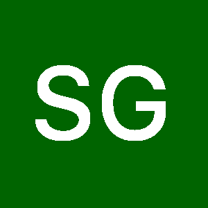 Photo de Profil de Siwaphiwe Gili