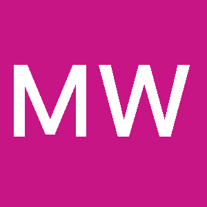 Photo de Profil de Moses Webatua
