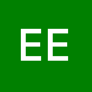 Photo de Profil de eyobendale
