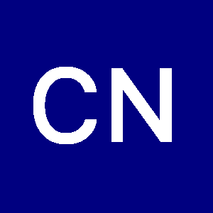 Photo de Profil de Cleopa Nimusiima
