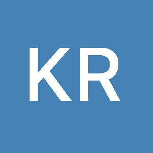 Photo de Profil de KABOGGOZA RAJJAB