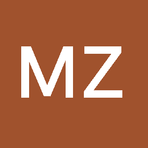 Photo de Profil de Misheck Zuze