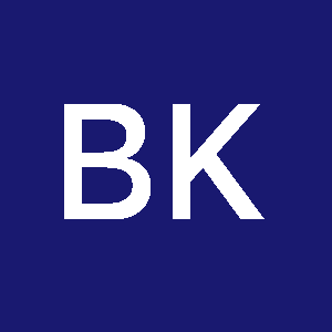 Photo de Profil de barrykuk