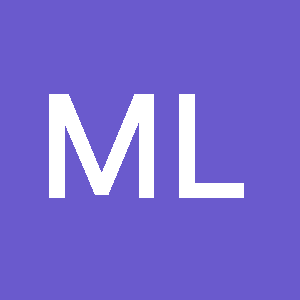 Photo de Profil de Morapedi Lenaba