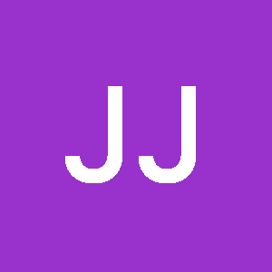 Photo de Profil de Junie Johwa