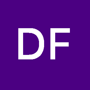 Photo de Profil de Dylan Farquharson