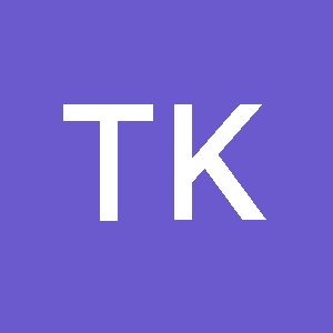 Photo de Profil de Takudzwa Kangata