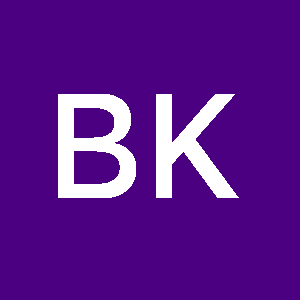 Photo de Profil de kenaopeb