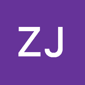 Photo de Profil de jazzman