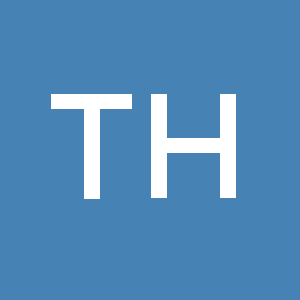 Photo de Profil de Tatenda Hlavati