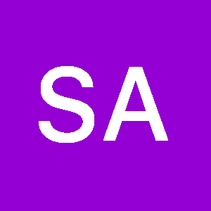 Photo de Profil de Sirak Asmerom