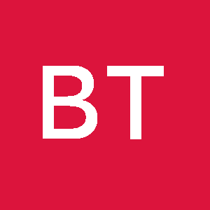 Photo de Profil de Bacary TRAORE