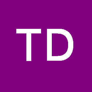 Photo de Profil de tembakazi dyoba