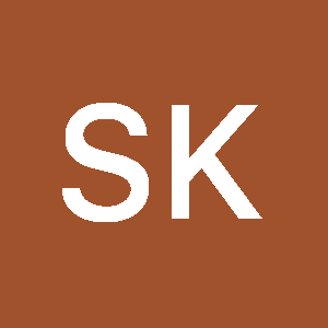 Photo de Profil de Suresh Kumar