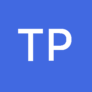 Photo de Profil de Terhemba Poor