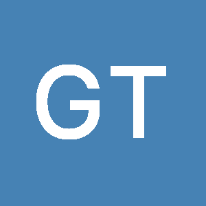 Photo de Profil de Grace Tumwebaze
