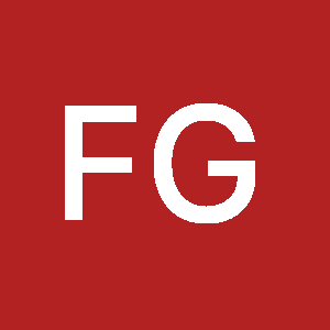Photo de Profil de Felix Gatambia