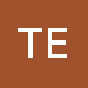 Photo de Profil de tesfa erdachew