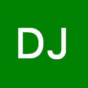 Photo de Profil de Deltrick JOSSA JOUABLE