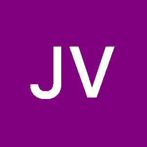 Photo de Profil de Jose Vidal