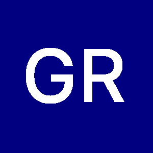 Photo de Profil de German R