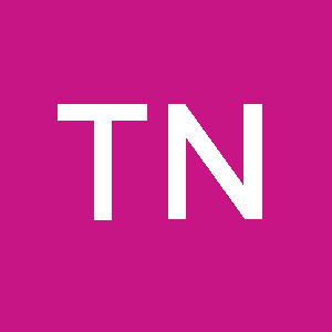 Photo de Profil de Tesfahun Nurrie Mengestie