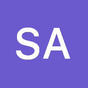 Photo de Profil de Simon Adeka