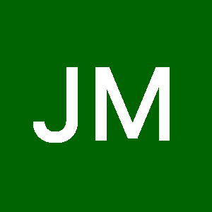 Photo de Profil de johnkm