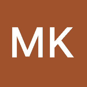 Photo de Profil de Matthew Kyambadde
