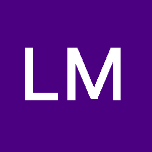 Photo de Profil de Lami Janko Mekonin