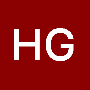 Photo de Profil de Hayal Gemechu