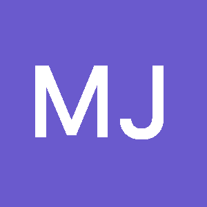 Photo de Profil de Mugisha Jean Marie