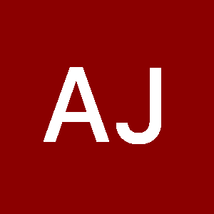 Photo de Profil de Allan Jogoo