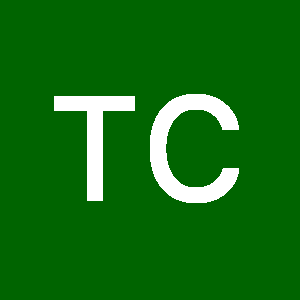 Photo de Profil de thoko