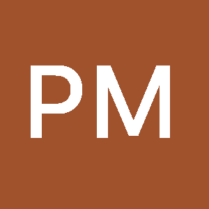 Photo de Profil de Peter Ashifutswa Mutsoli