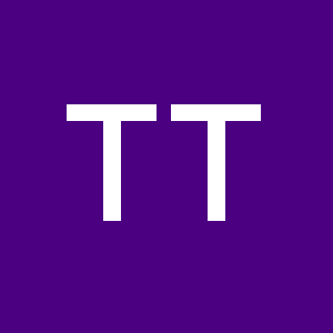 Photo de Profil de Tiro Tlhokwane