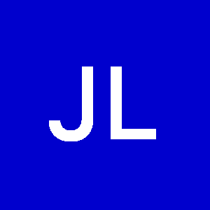 Photo de Profil de Johan Loubser