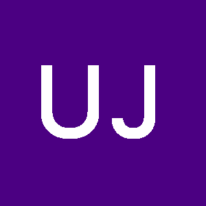 Photo de Profil de UWIRAGIYE Jean Paul